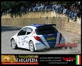 4 Peugeot 207 S2000 L.Rossetti - M.Chiarcossi (3)